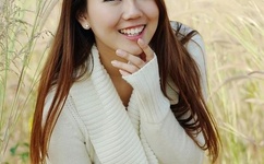 迈开腿让尝尝你的森林是什么意思